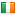 wotas1556.com server is located in Ireland